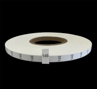 Размерник 146