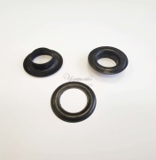 Люверс №27 - оксид