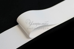 Нейлон клеевой SA 200 - белый