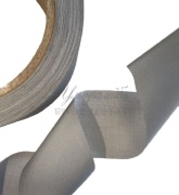 Лента светоотражающая TBY - отр.R300 - 25мм