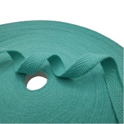 Киперная лента 600 - 10мм