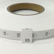 Размерник XS