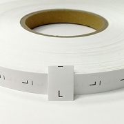 Размерник L