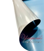 Термоклеевая плёнка FY 5202 — ФЛЮ серая