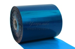 Краситель P 140 - голубой