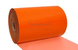 Краситель P 161 - оранжевый Краситель P 161 - оранжевый