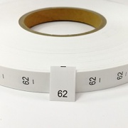 Размерник 62