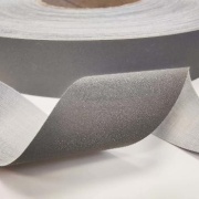 Лента светоотражающая TBY - отр.R400 - 25мм