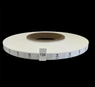 Размерник 134