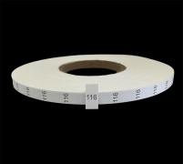 Размерник 116