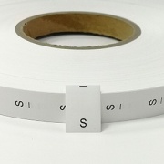 Размерник S