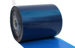 Краситель P 210 - синий