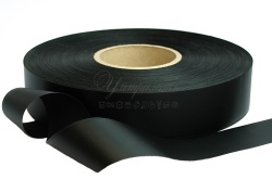 Полиэстер  PT 767 - А