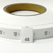 Размерник 48