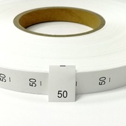 Размерник 50