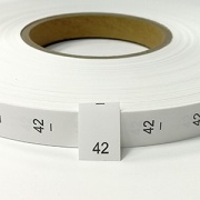 Размерник 56