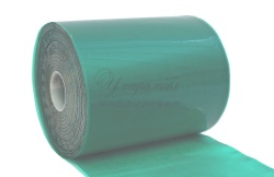 Краситель P 147 - аквамарин