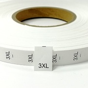 Размерник 3XL