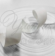 Тесьма отделочная 