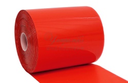 Краситель P 110 - алый Краситель P 110 - алый