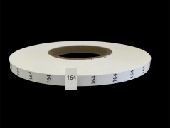 Размерник 164