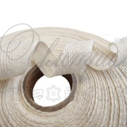 Киперная лента суровая  ЛКЭ - 5мм