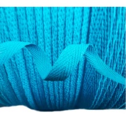 Киперная лента 837 - 10мм