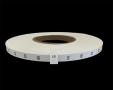 Размерник 88