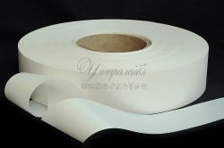 Полиэстер  PT 763 - жемчужный