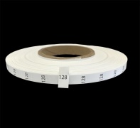 Размерник 128