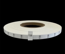 Размерник 158