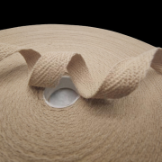 Киперная лента 673 - 10мм