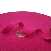 Киперная лента 564 - 10мм