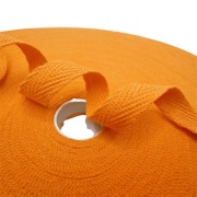 Киперная лента 523 - 10мм