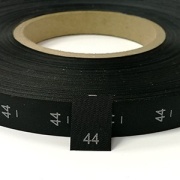 Размерник 44