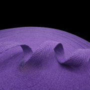 Киперная лента 663 - 10мм