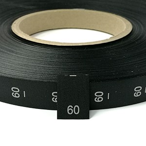 Размерник 60 Размерник 60