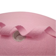 Киперная лента 549 - 10мм