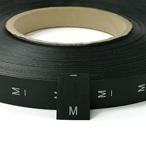 Размерник M Размерник M