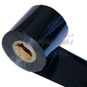 Фольга для горячего тиснения L - 521, темно-синяя Фольга для горячего тиснения L - 521, темно-синяя