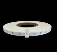 Размерник 80