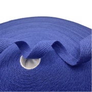 Киперная лента 794 - 10мм