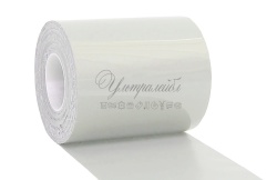 Краситель P 240 - белый