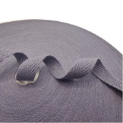 Киперная лента 743 - 10мм