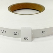 Размерник 60