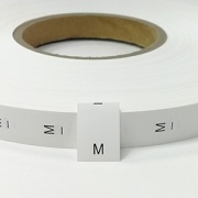 Размерник M