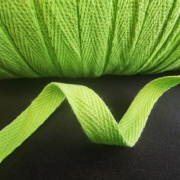 Киперная лента 585 - 10мм