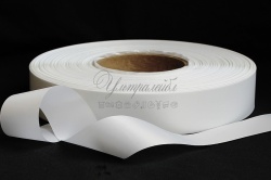 Полиэстер  PT 701 - S - мягкий