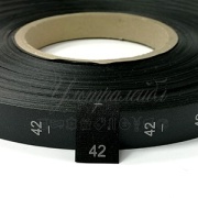 Размерник 42