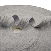 Киперная лента 729 - 10мм